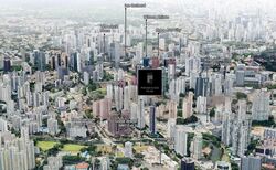 Zion Road (D3), Condominium #455094421